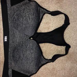 Victoria’s Secret sports bra